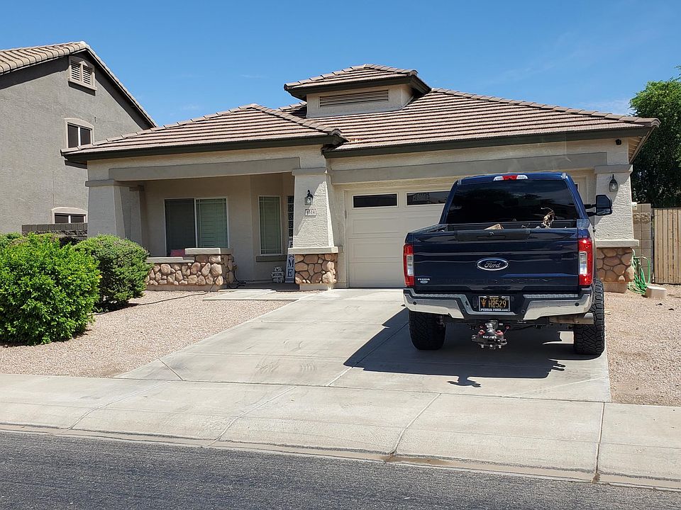 1st image of 4514 E Peach Tree Dr