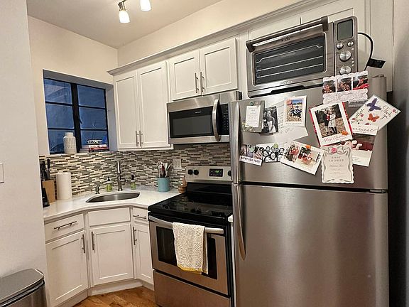 4th image of 174 Amity St