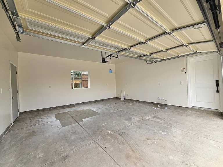 1008 S Bonnie Beach Pl #B — Photo 22