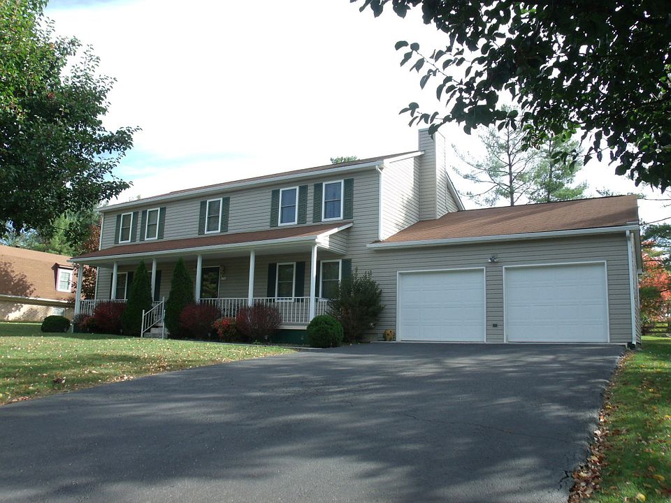 1st image of 1710 Jefferson Ave