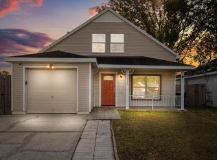 9325 Dearmont Ave, Orlando, FL 32825