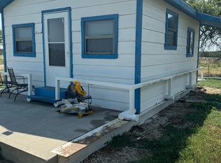 227 4000th Rd, Coffeyville, KS 67337