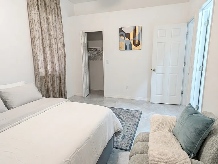 1697 Shadowmoss Cir — Photo 19