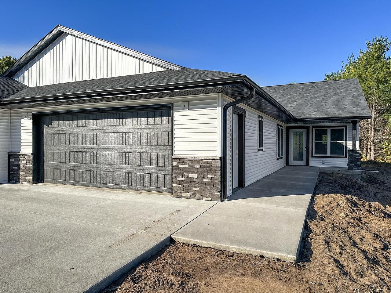 11983 Jay STREET, Trempealeau, WI 54661 MLS 1839056 Zillow