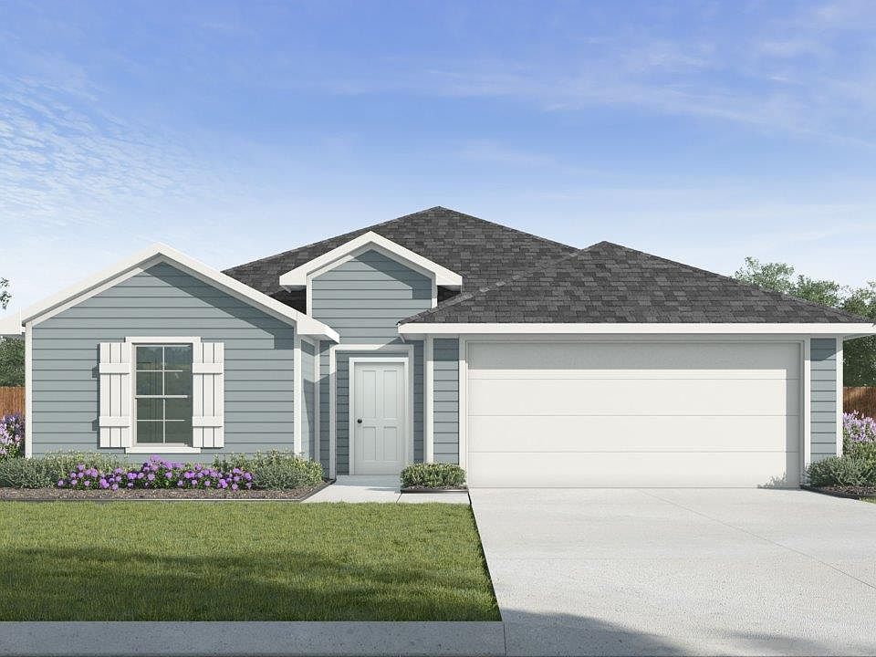 Elevation Image 0.