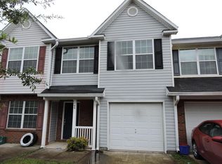 169 Swaying Pine Ct, Crestview, FL 32539