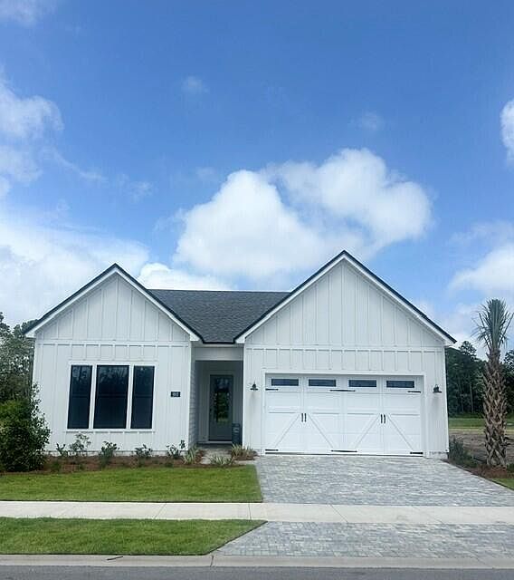 1st image of 692 Shoal Lndg Lot 212