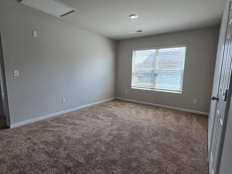 3056 Pepperhill Dr — Photo 14
