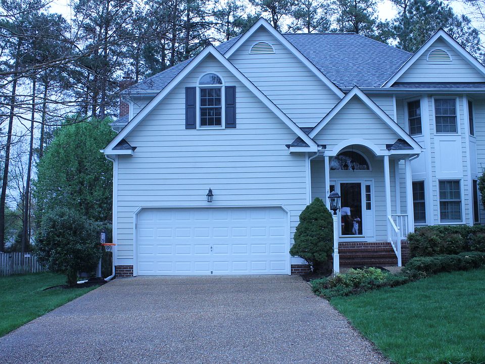 1st image of 6101 Amershire Way