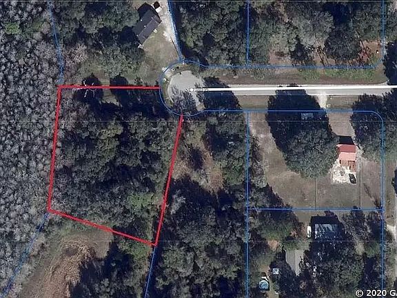 4th image of 21903 NE 73rd Pl