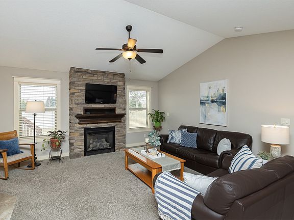 4th image of 8125 Mercato Ct