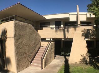 675 N Los Felices Cir W #211, Palm Springs, CA 92262