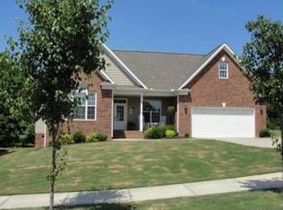 548 Church St, Locust, NC 28097