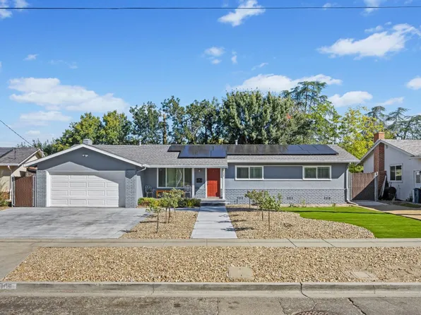 (undisclosed Address), Antioch, CA 94509
