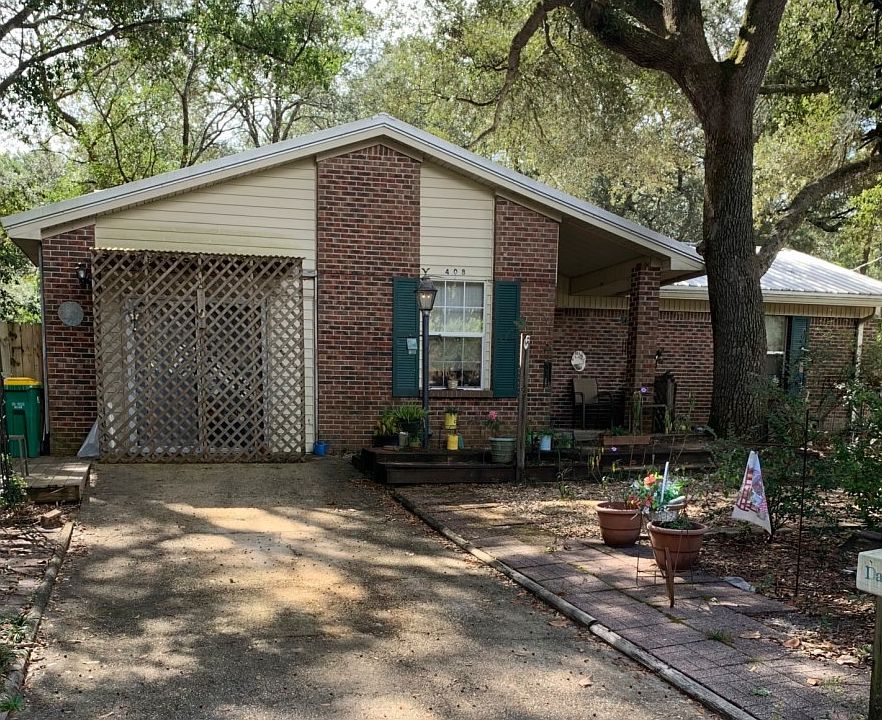 1st image of 408 Morningbird Ct