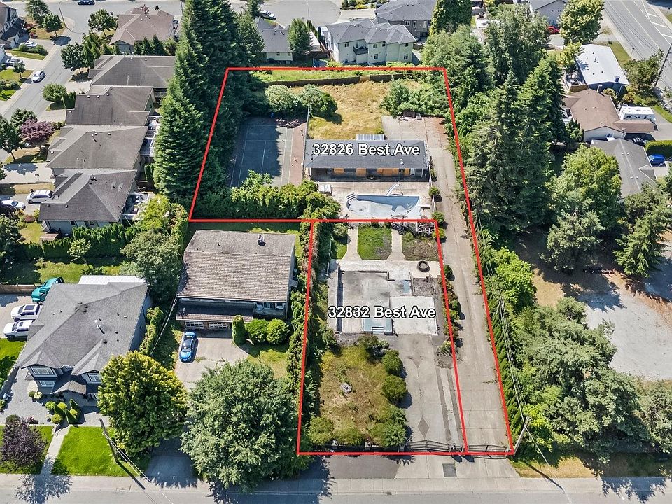 1st image of 32826 Best Ave