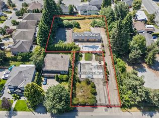 32832 Best Ave, Mission, BC V2V2S8