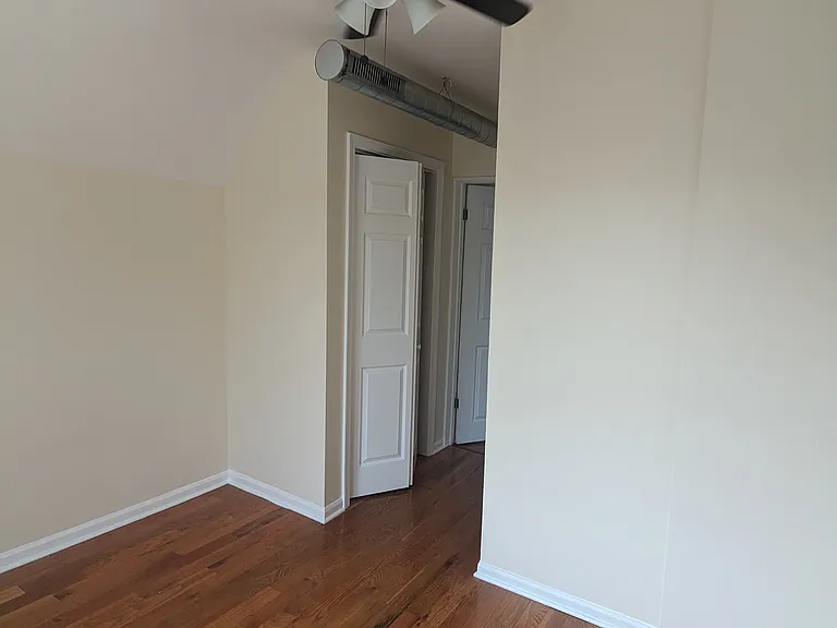 7042 S Kimbark Ave #3 — Photo 6
