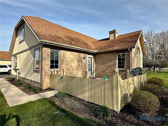 3rd image of 312 Turnbury Ln