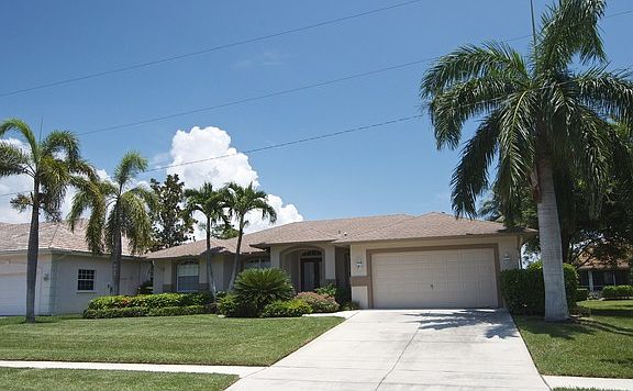 2nd image of 491 Barcelona Ct