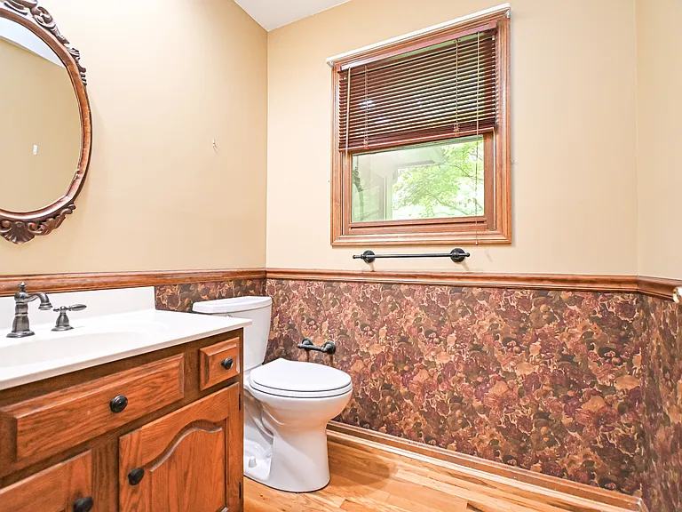 5959 Shallow Creek Dr — Photo 29