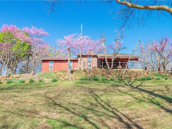 9014 S Buckner Tarsney Rd, Grain Valley, MO 64029