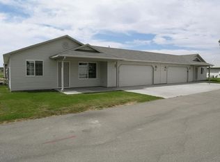 415A W Orchard Ave, Nampa, ID 83651