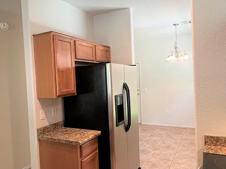 2150 W Alameda Rd #1045 — Photo 16