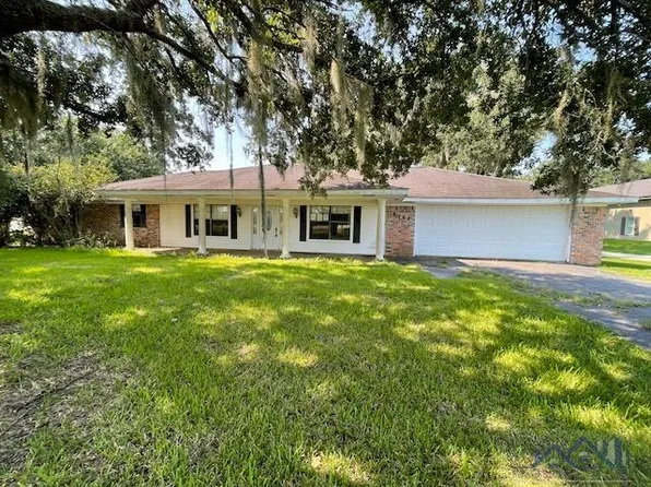 3153 Highway 87, Franklin, LA 70538