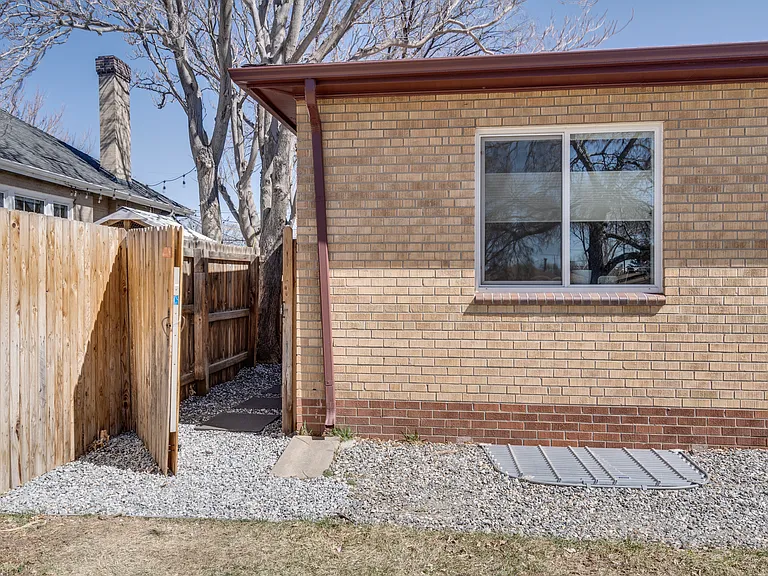 3510 N Columbine St #BASEMENT — Photo 28