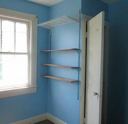 5th image of 2213 Orcutt Ave