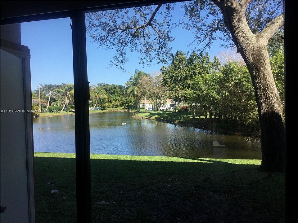 2nd image of 4171-4179 NW 114th Ave #4175