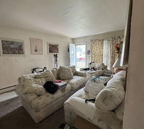 2nd image of 17 Cahalan Rd