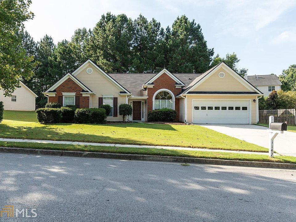 1st image of 1142 Autumn Glen Way