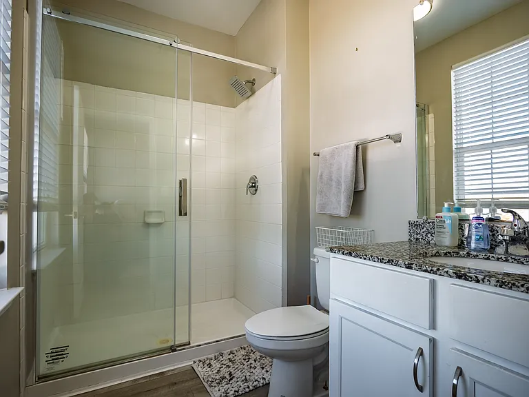 230 Town Center Dr #230 — Photo 28