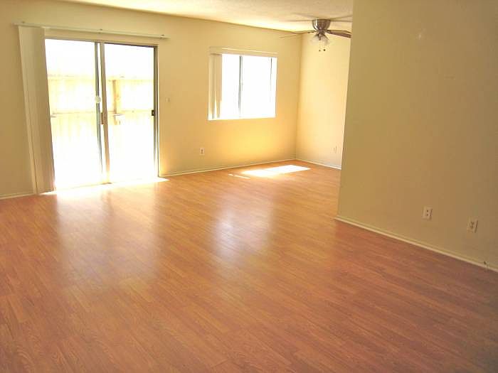 2nd image of 12713 Caswell Ave APT 7
