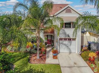 104 Runaway Ct, Orlando, FL 32828