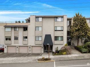 325 Walnut St APT 202, Edmonds, WA 98020