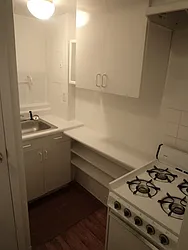 Rented by Authentic Realty