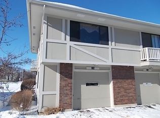 128 Pocasset Ct, Chicago, IL 60193