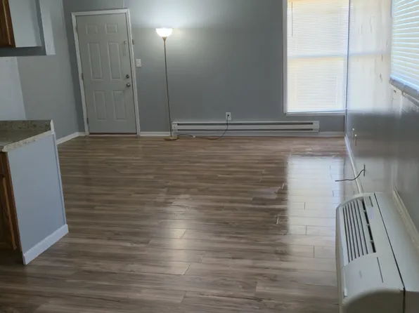 (undisclosed Address), Newark, OH 43055