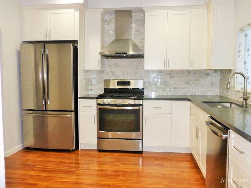 1st image of 463 35th Ave #465