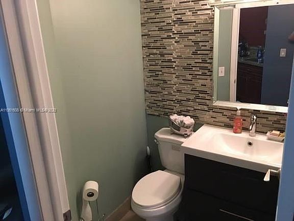 5th image of 8067 NW 199th Ter