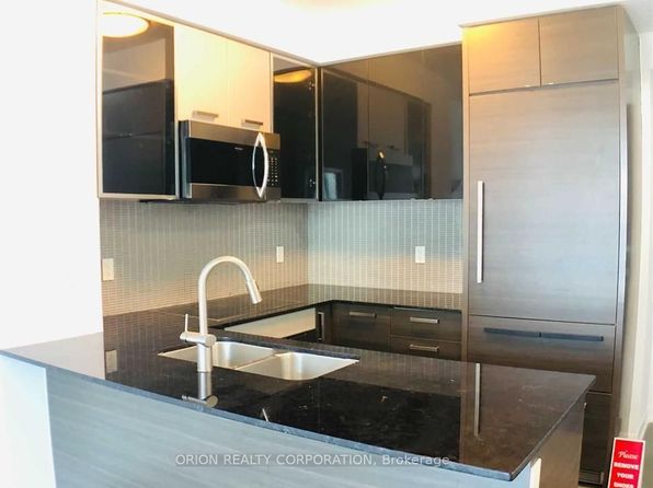 5162 Yonge St, Toronto, ON