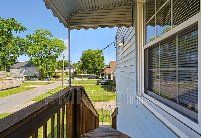 3702 Cape Henry Ave #A — Photo 4