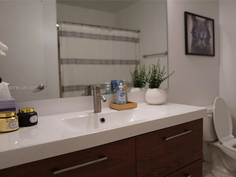 453 Lakeview Dr #2 — Photo 31