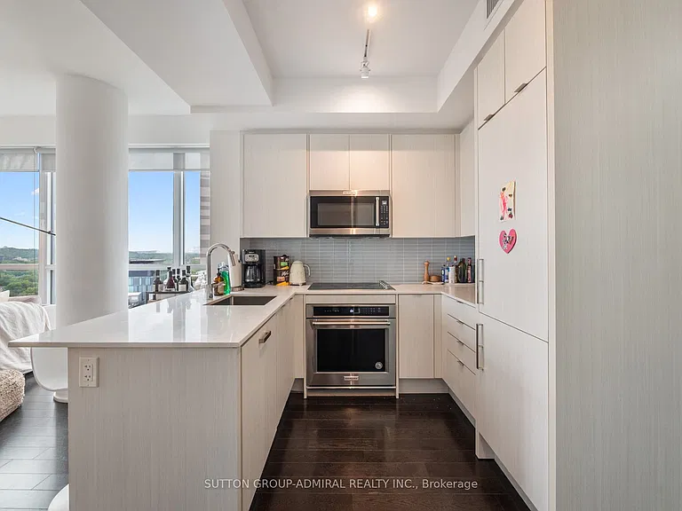 181 Bedford Rd #1204 — Photo 4
