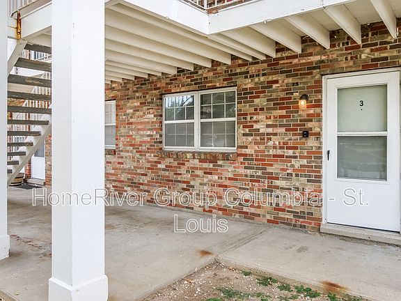 3rd image of 2300 Sears Ct APT 3