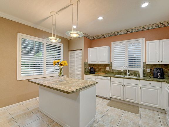 4th image of 5524 Lake Tern Ct