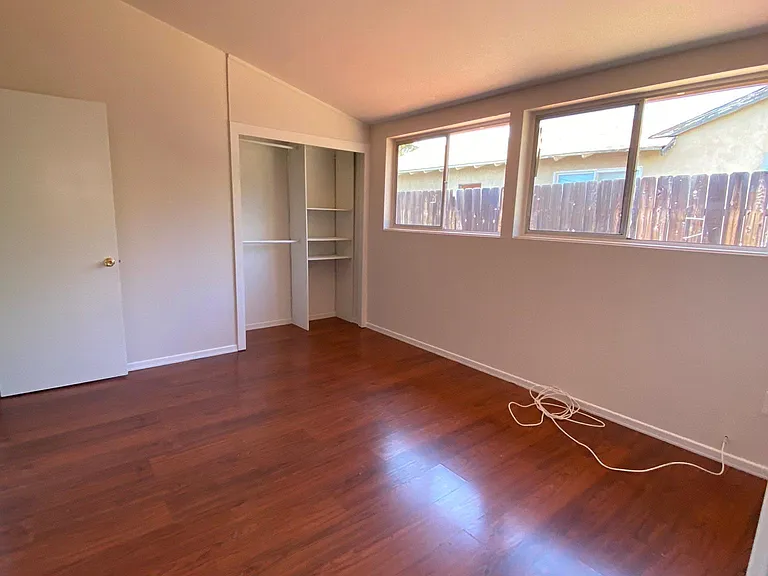 13729 Frame Rd — Photo 11